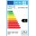 Морозильный шкаф Brillis BL9-LED-R290-EF-INV энергосберегающий с инверторной технологией. Фото 1